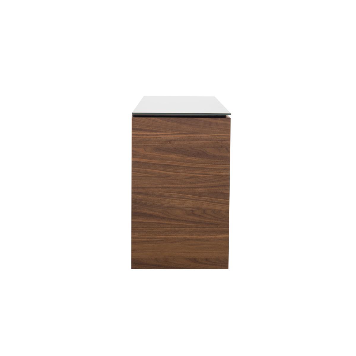 Calligaris - Onyx Large Sideboard – image 2