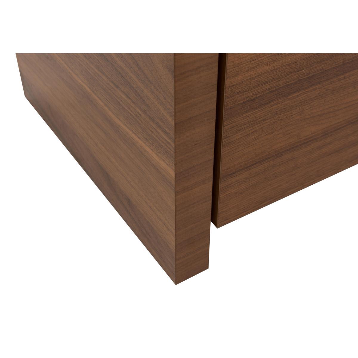 Calligaris - Onyx Large Sideboard – image 3