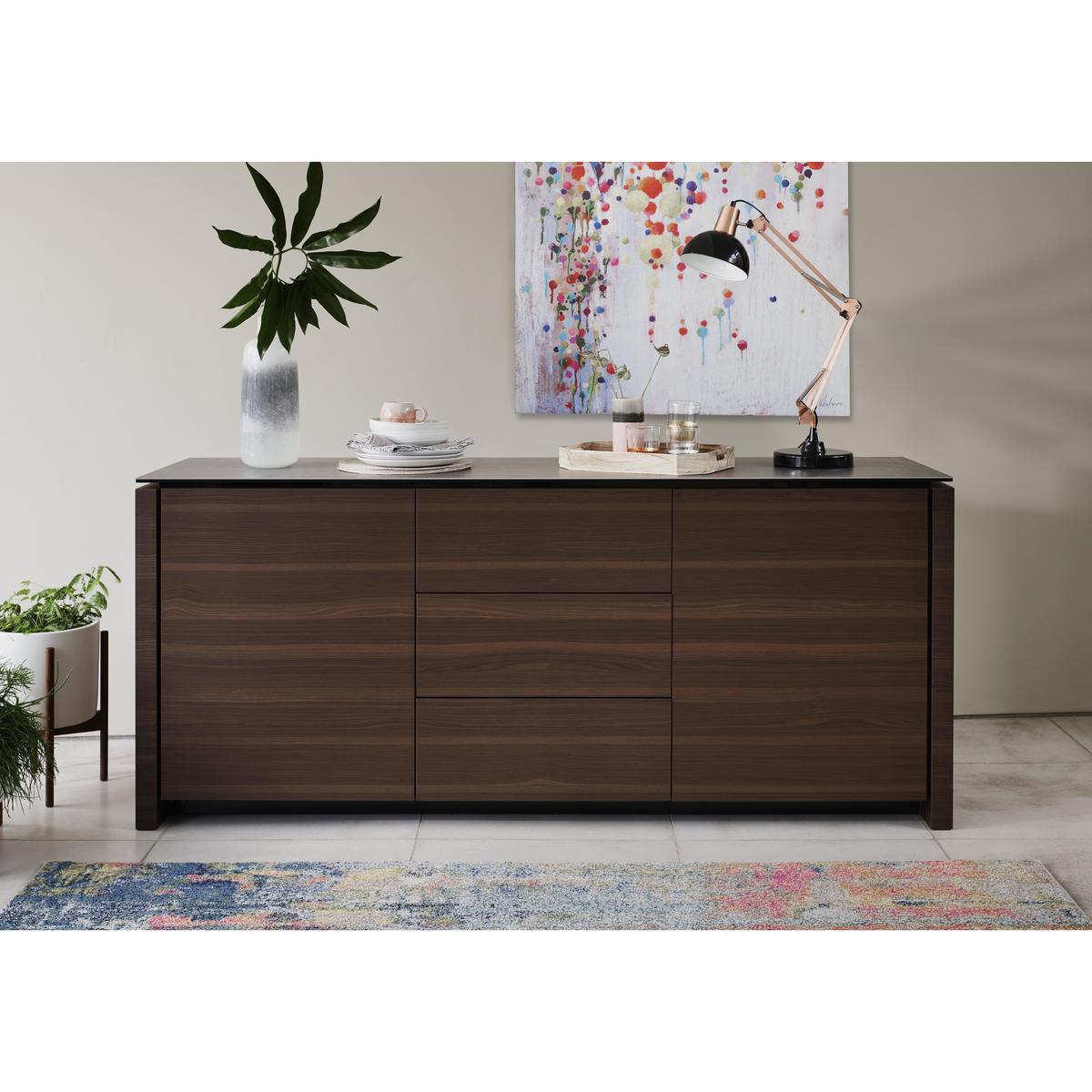 Calligaris - New Eminence Sideboard - Brown – image 2