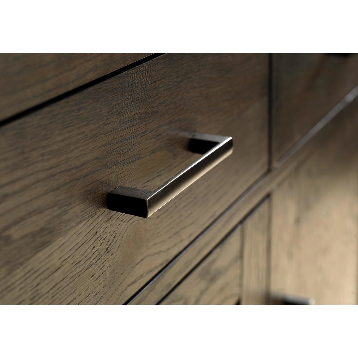 Havana Narrow Sideboard – image 3