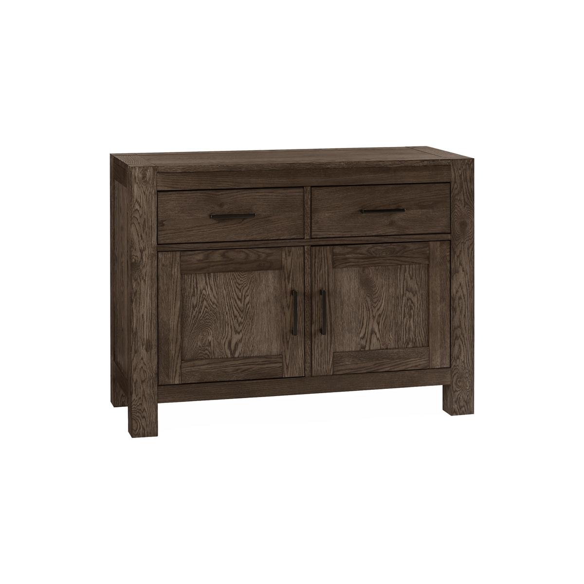 Havana Narrow Sideboard – image 2