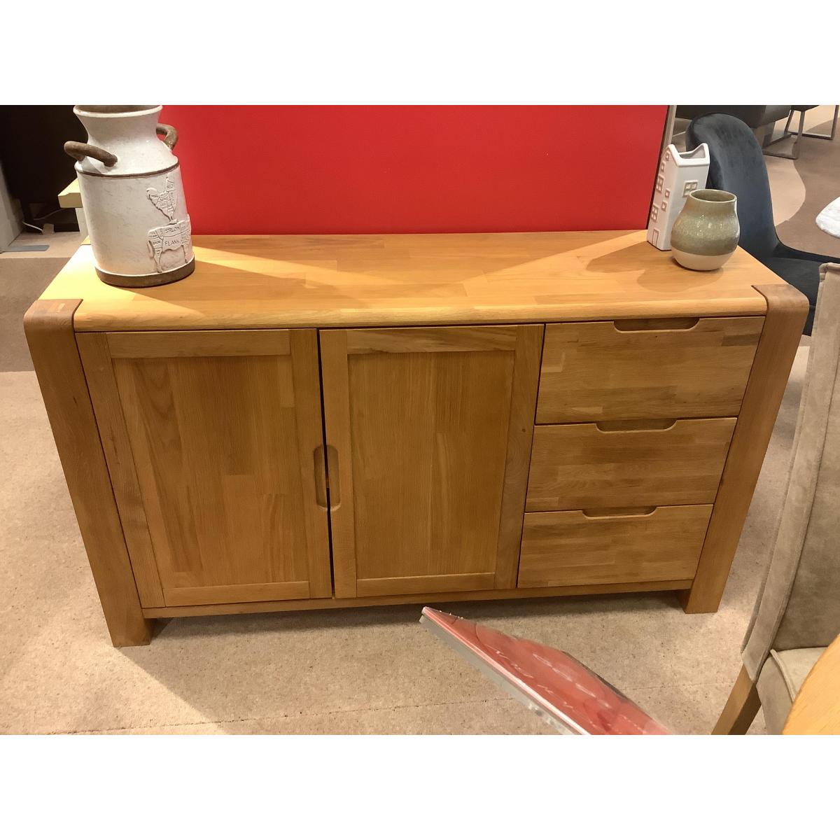 Bakerloo Sideboard – image 2
