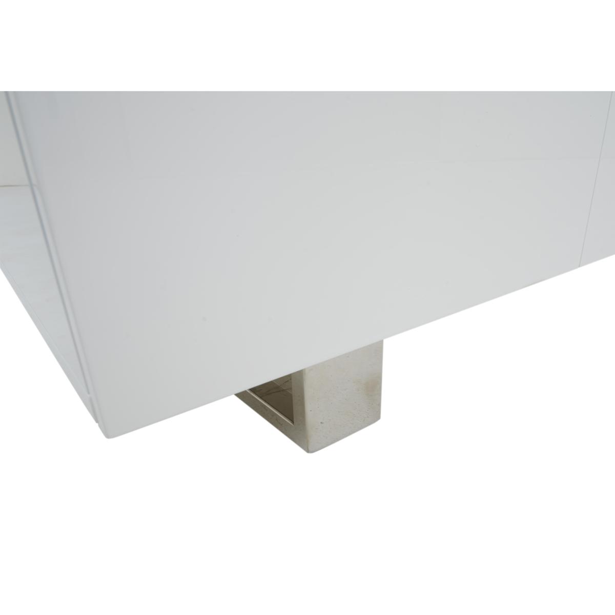 Vegas 3 Door Sideboard – image 4