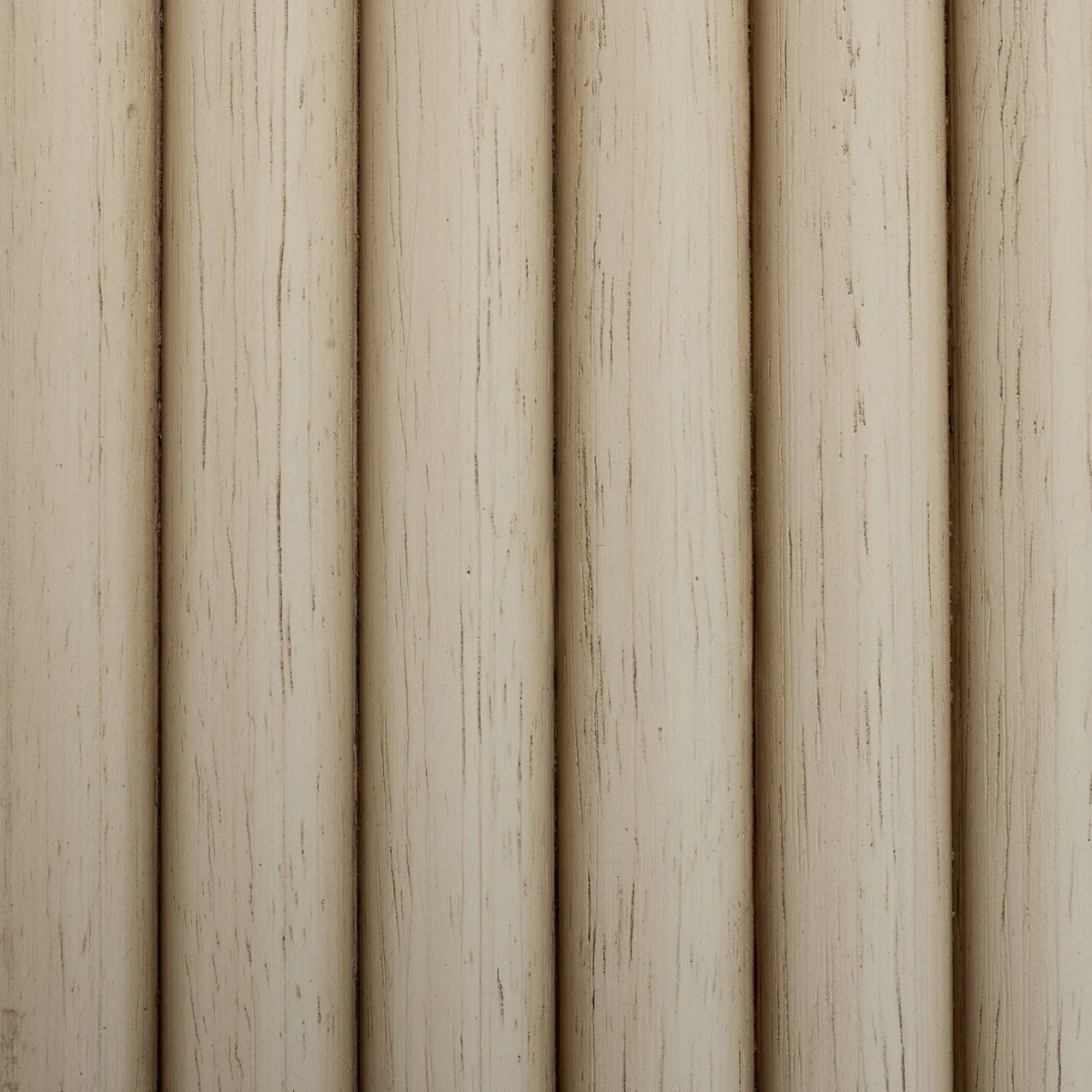 Habitat Kendi 2 Door Sideboard - Natural – image 1