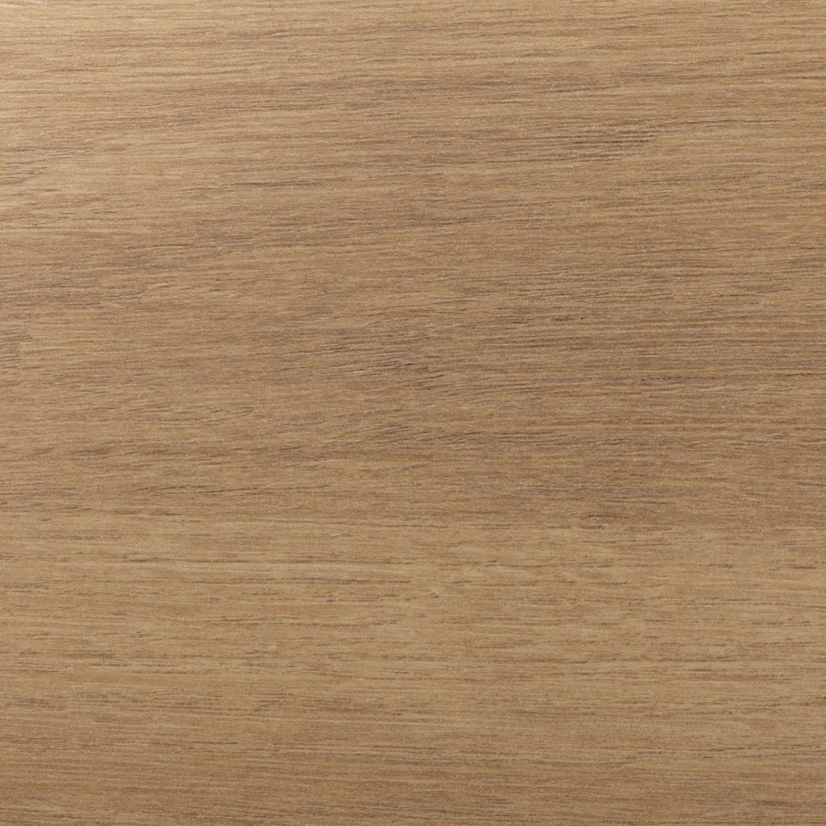 Habitat Loft Living 2 Door Sideboard - Oak – image 2