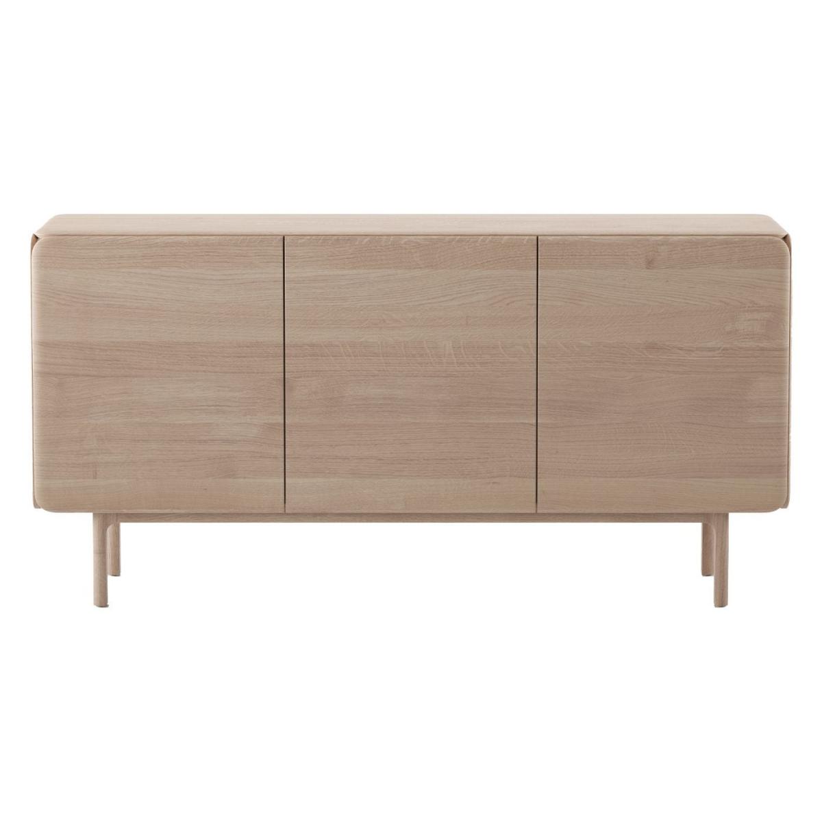 Artisan Cloud Sideboard 180cm in Walnut – image 2
