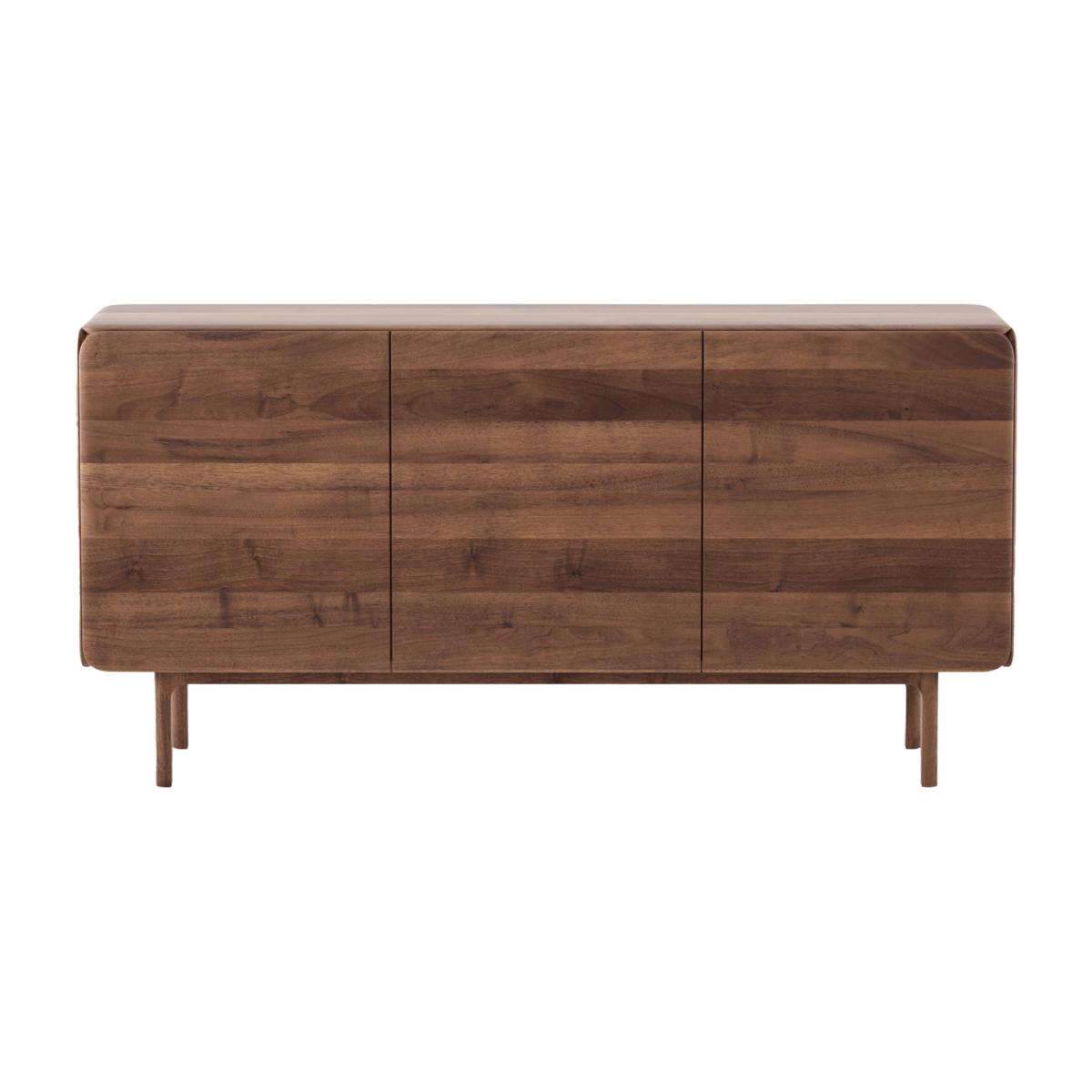 Artisan Cloud Sideboard 180cm in Walnut – image 1