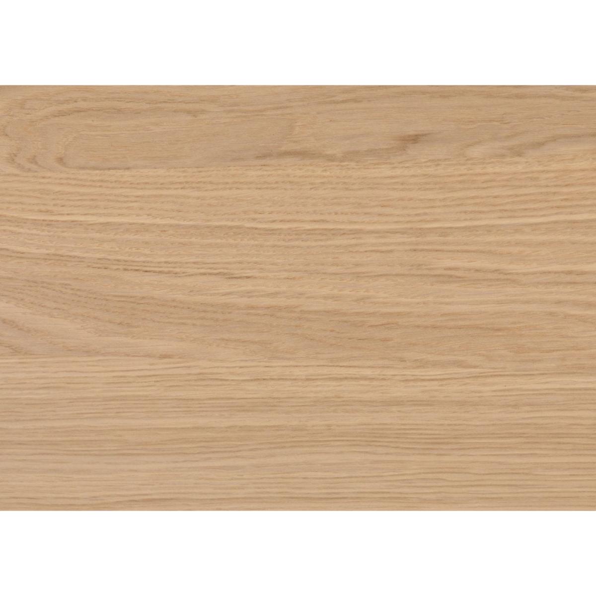 Heal's Lean Sideboard Oak - Heal's UK Furniture – image 7