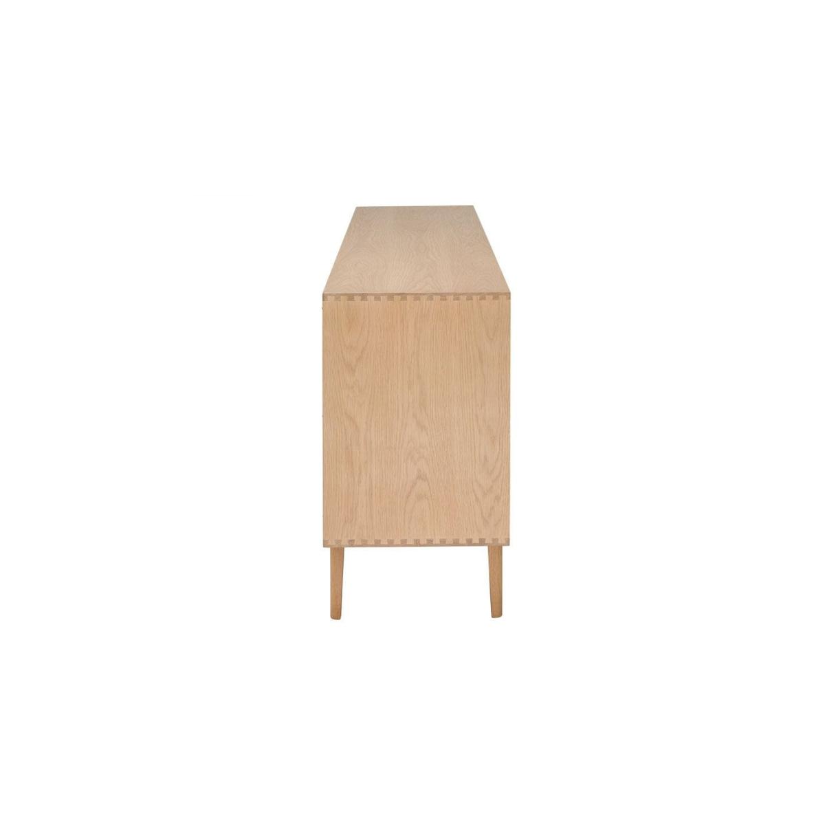 Ercol Amalfi Sideboard – image 2