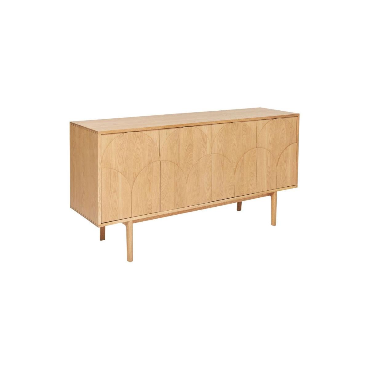 Ercol Amalfi Sideboard – image 4