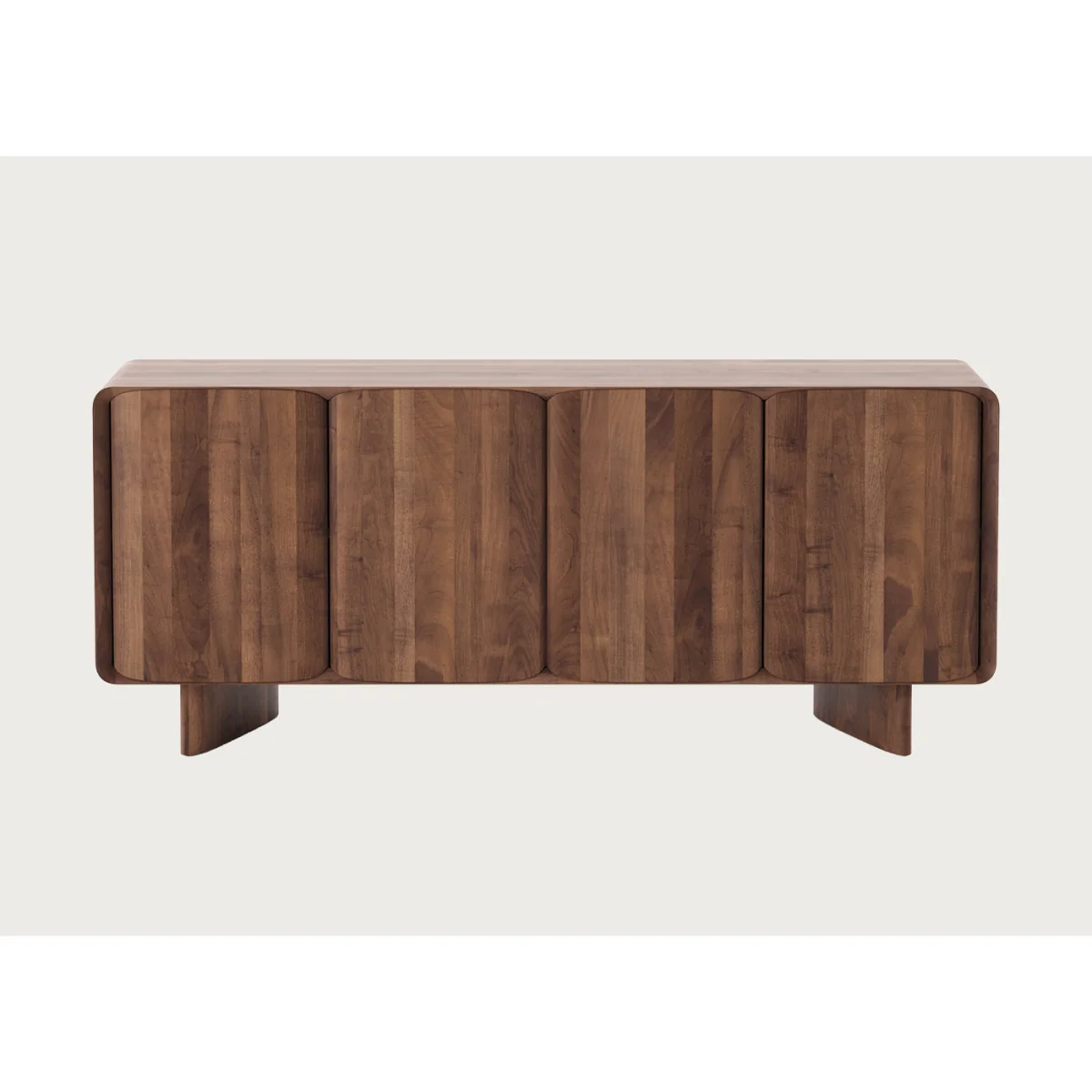 Heal's Bloop Sideboard – image 2