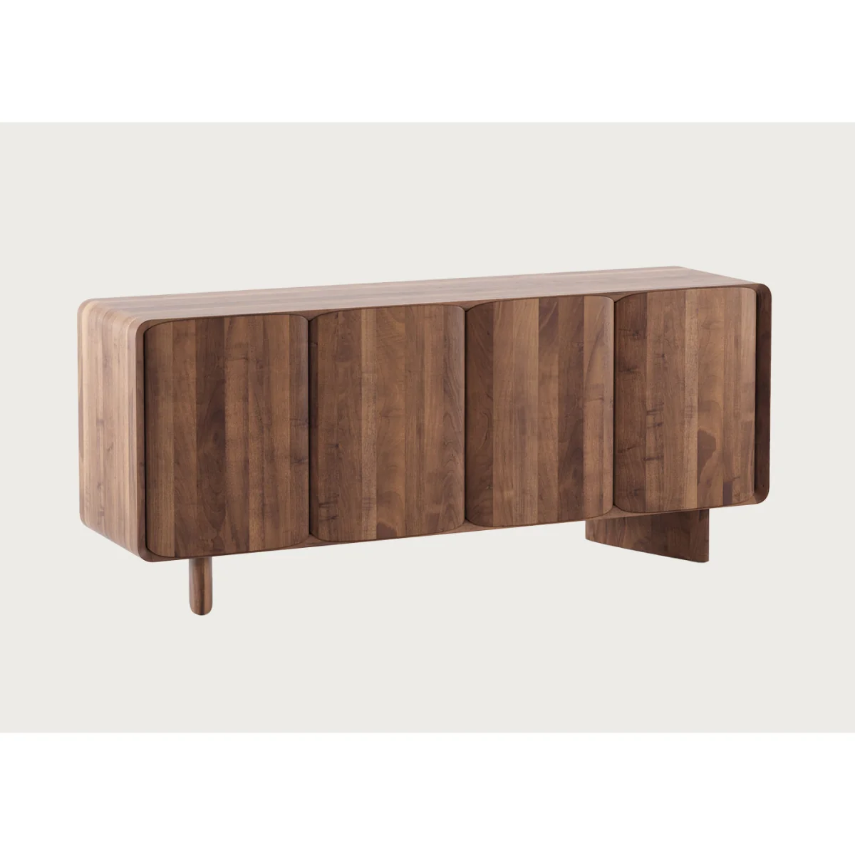 Heal's Bloop Sideboard – image 4