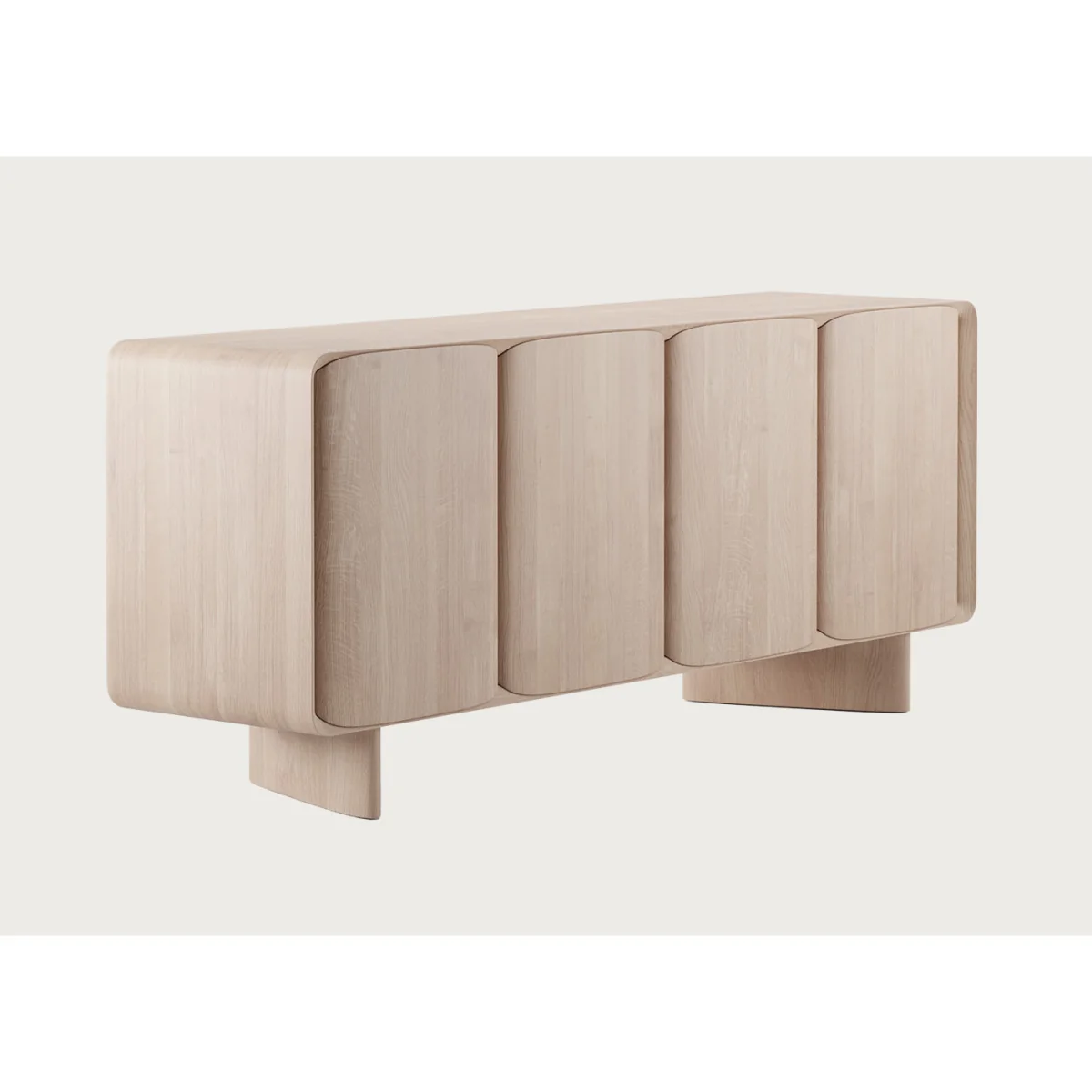 Heal's Bloop Sideboard – image 5