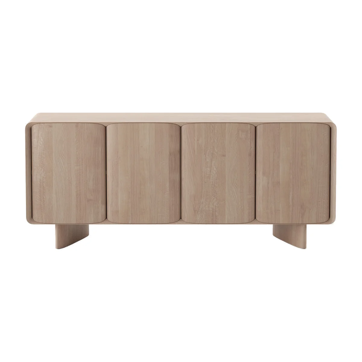 Heal's Bloop Sideboard – image 1