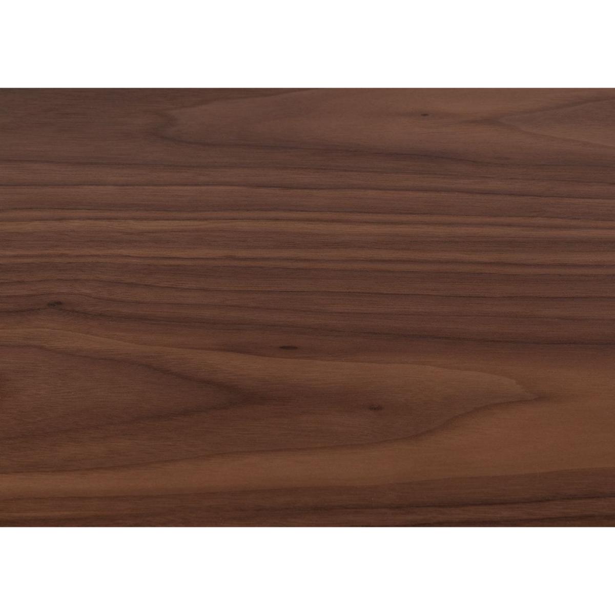 Heal's Savona Sideboard Walnut - Heal's UK Furniture – image 9