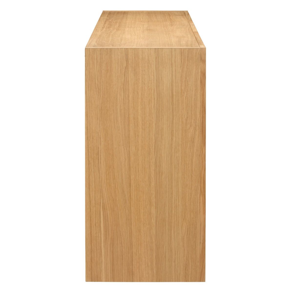 John Lewis & Partners Henry 3 Door, 3 Drawer Sideboard – image 5