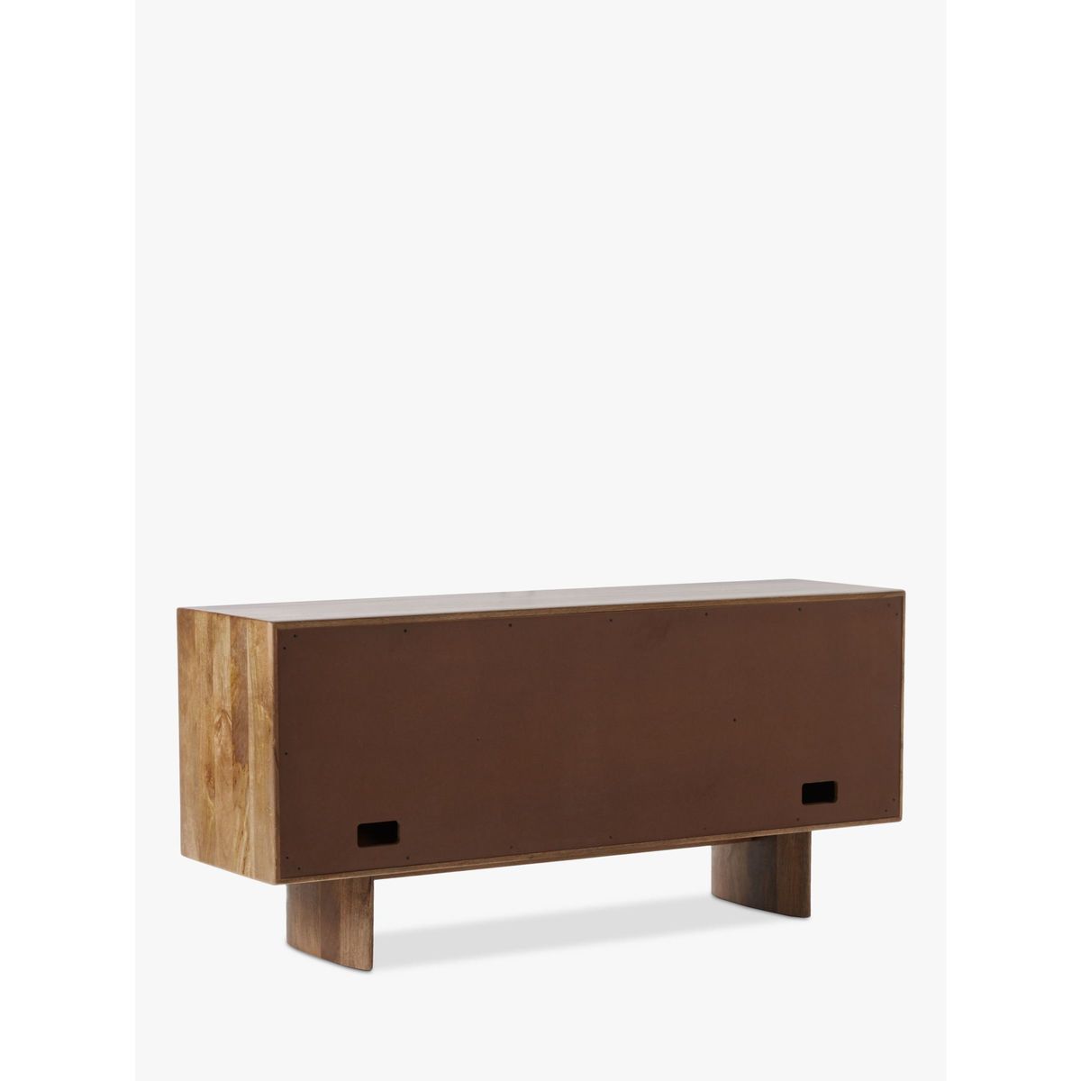 west elm Anton Sideboard, Brown – image 3