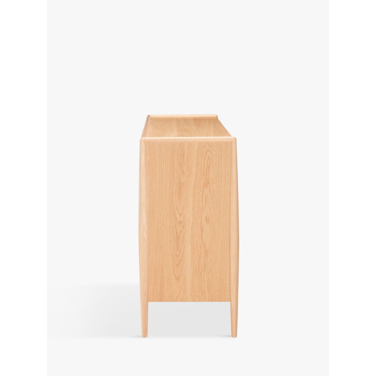 ercol for John Lewis Shalstone Sideboard – image 4