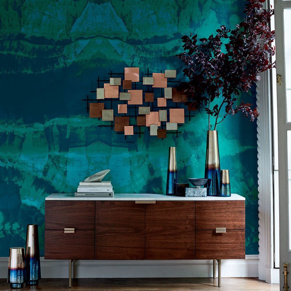 west elm Delphine Sideboard, Brown – image 7