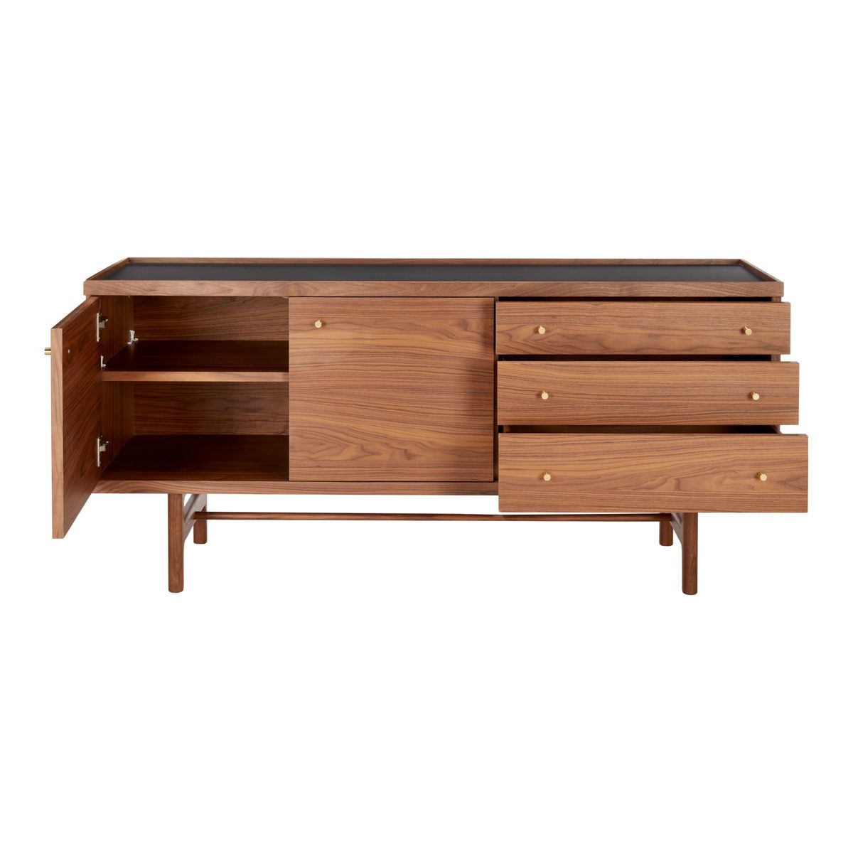 Design Project by John Lewis No.004 Sideboard – image 3