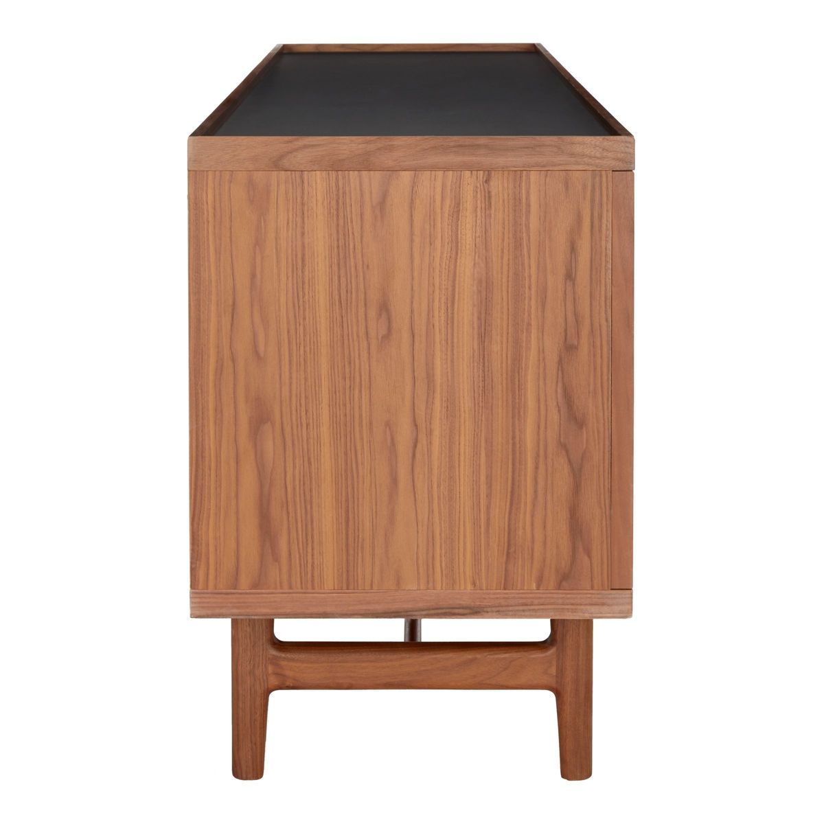 Design Project by John Lewis No.004 Sideboard – image 4