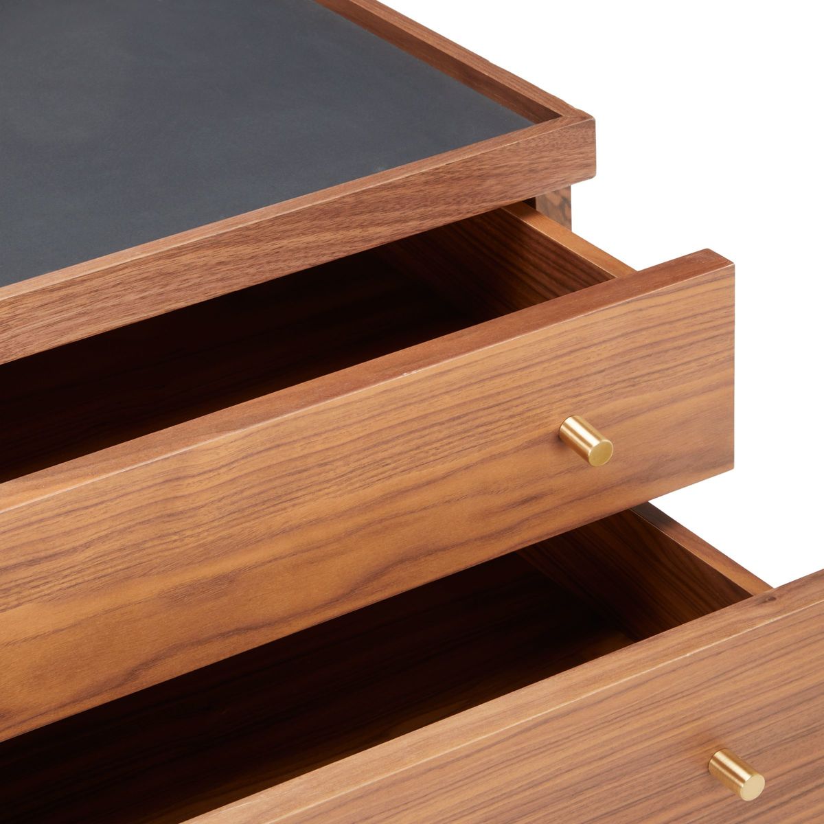 Design Project by John Lewis No.004 Sideboard – image 5
