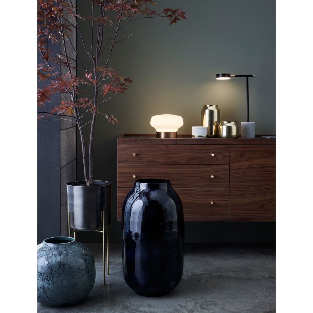 Design Project by John Lewis No.004 Sideboard – image 6
