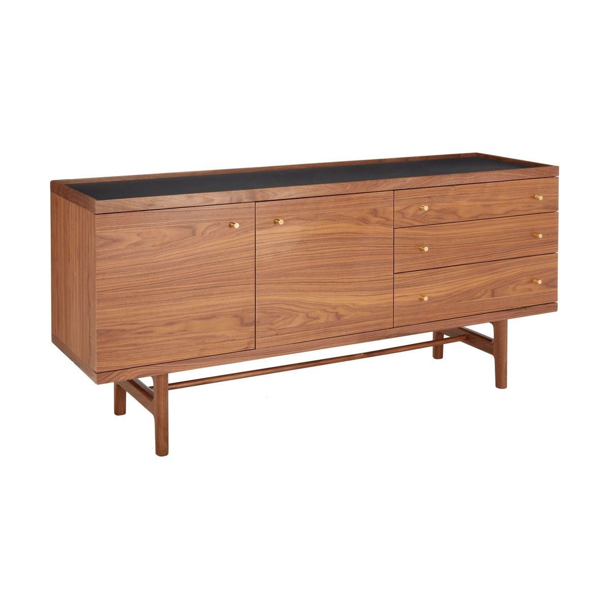 Design Project by John Lewis No.004 Sideboard – image 2