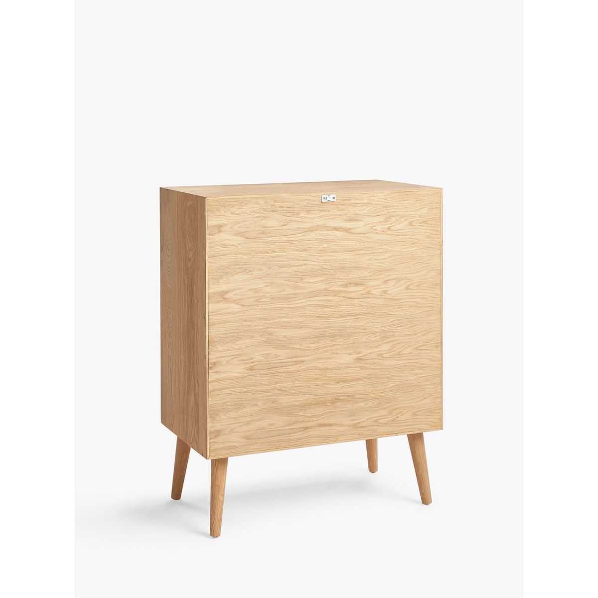 John Lewis & Partners Haegan Storage Cabinet – image 4