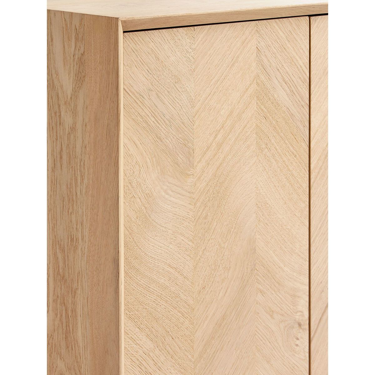 John Lewis & Partners Haegan Storage Cabinet – image 5