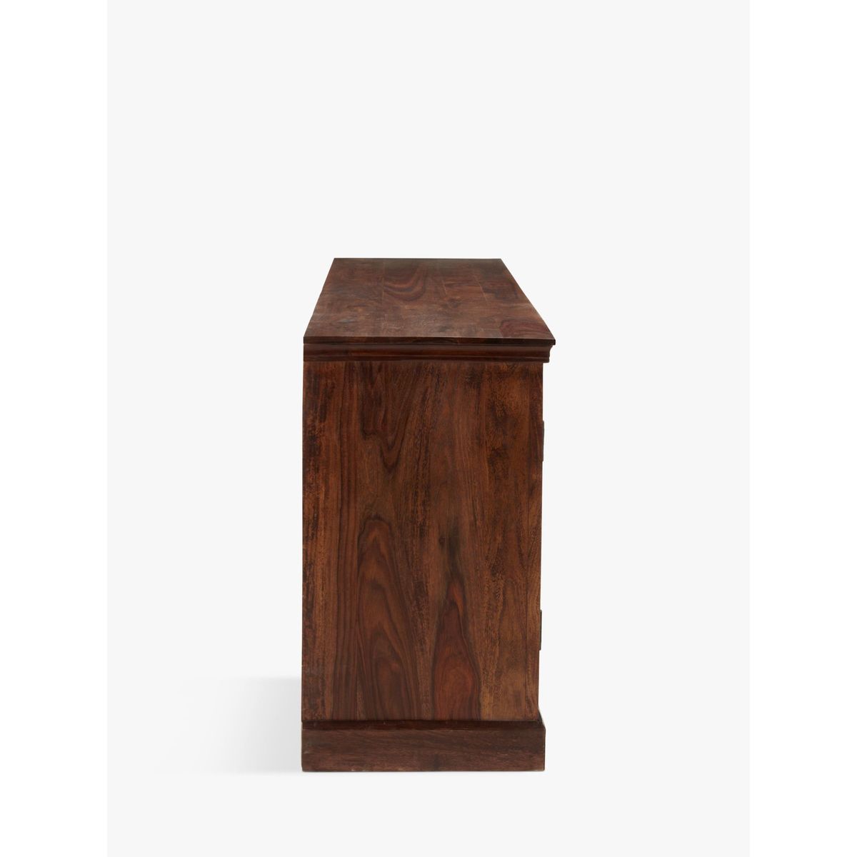John Lewis & Partners Maharani Sideboard, L160cm – image 3