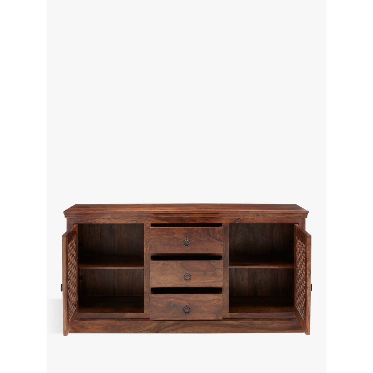 John Lewis & Partners Maharani Sideboard, L160cm – image 4
