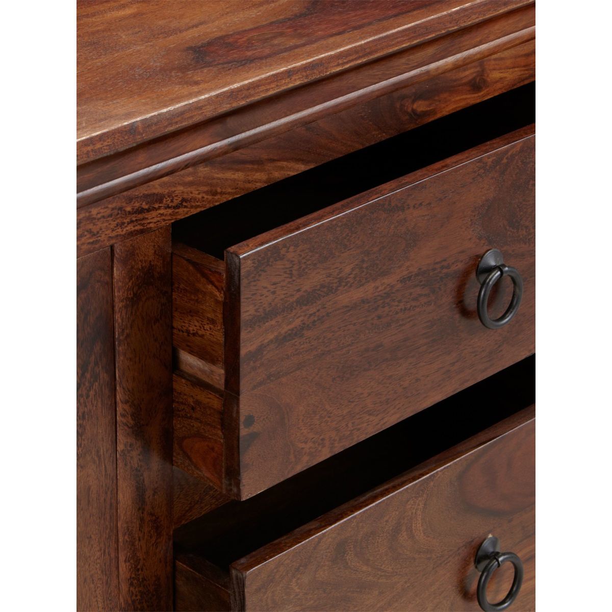 John Lewis & Partners Maharani Sideboard, L160cm – image 5