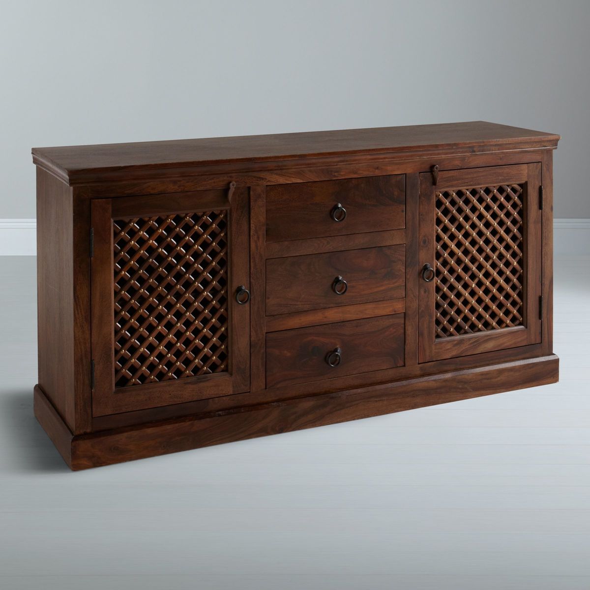 John Lewis & Partners Maharani Sideboard, L160cm – image 6