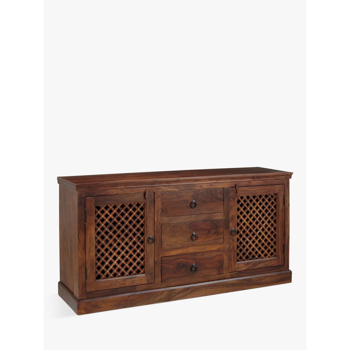 John Lewis & Partners Maharani Sideboard, L160cm – image 2