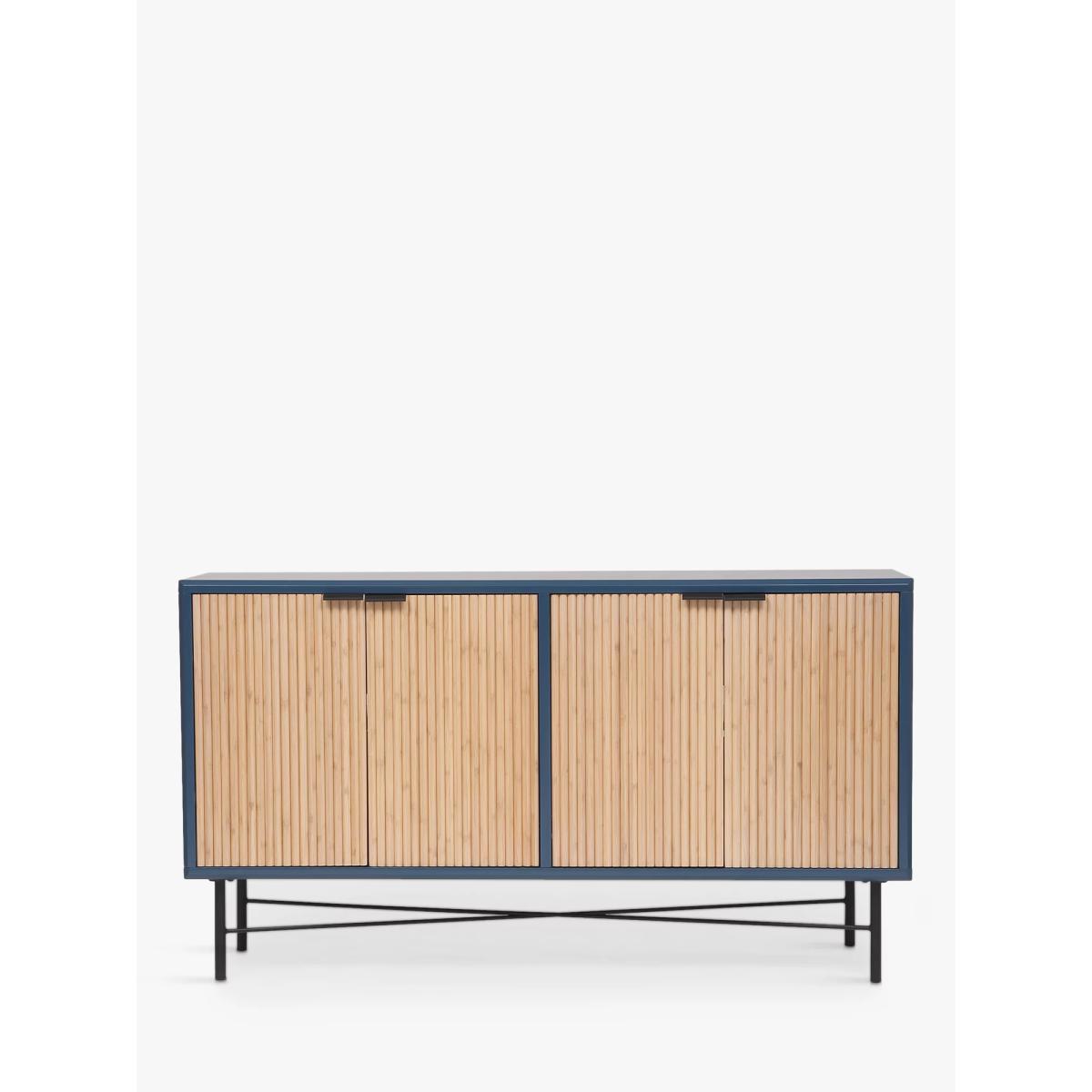 ANYDAY John Lewis & Partners Ridge Sideboard – image 2