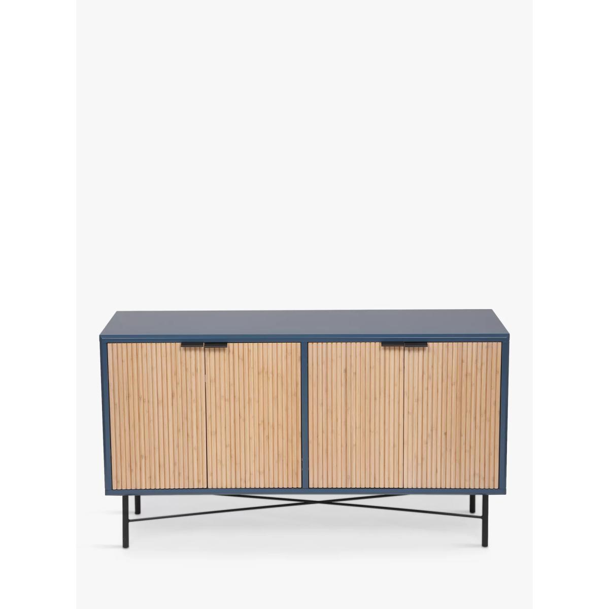 ANYDAY John Lewis & Partners Ridge Sideboard – image 3