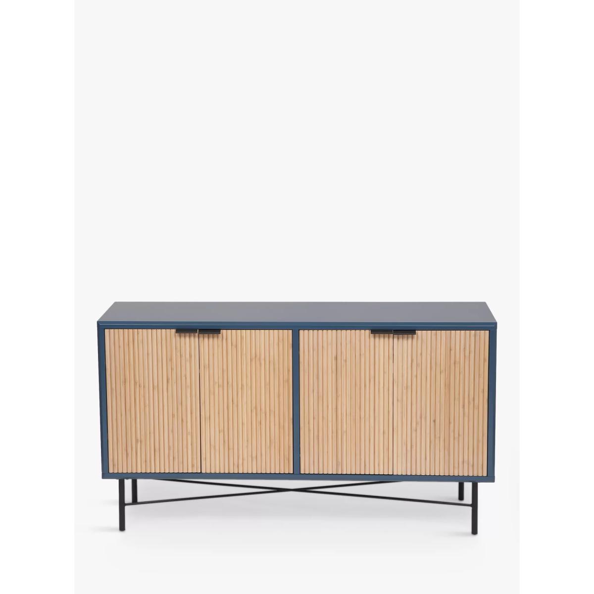 ANYDAY John Lewis & Partners Ridge Sideboard – image 4