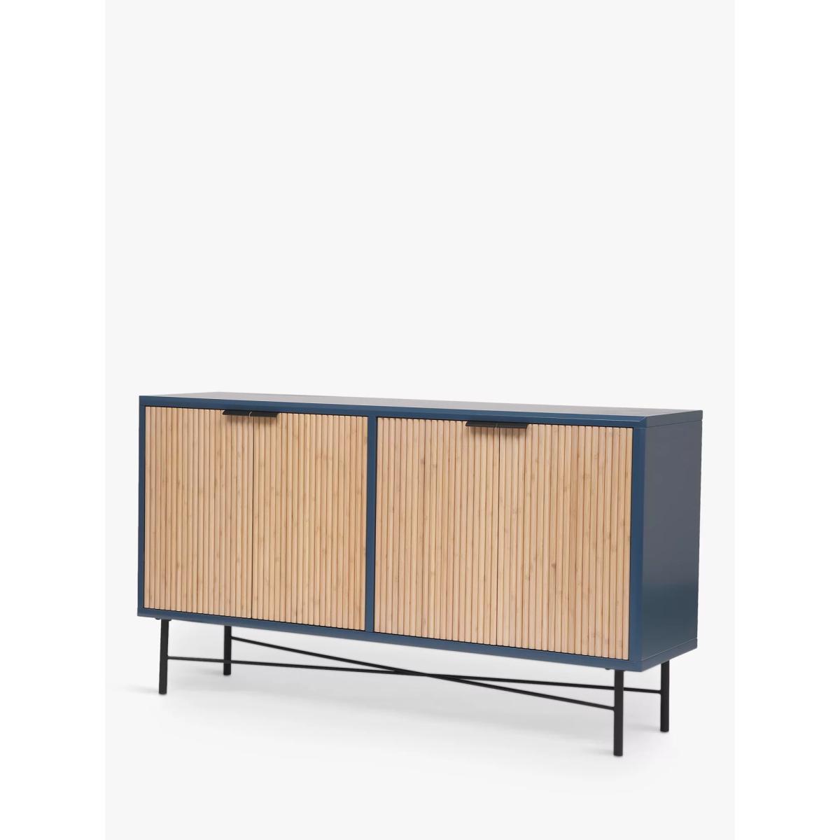 ANYDAY John Lewis & Partners Ridge Sideboard – image 5