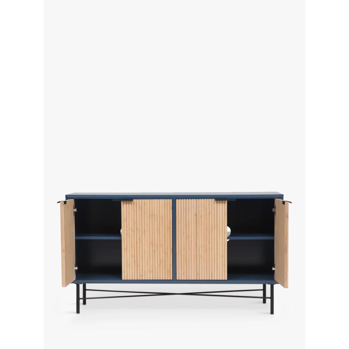 ANYDAY John Lewis & Partners Ridge Sideboard – image 6