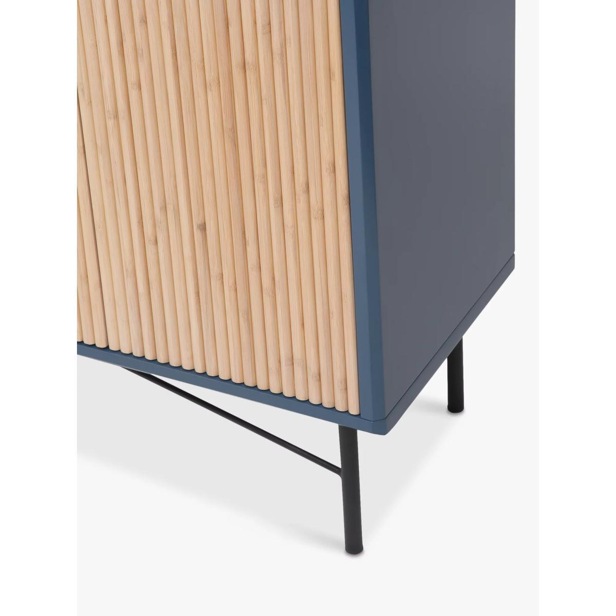 ANYDAY John Lewis & Partners Ridge Sideboard – image 7