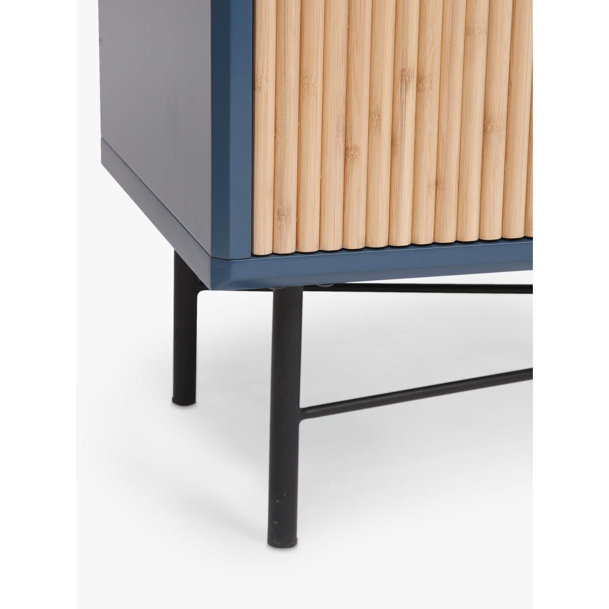 ANYDAY John Lewis & Partners Ridge Sideboard – image 8