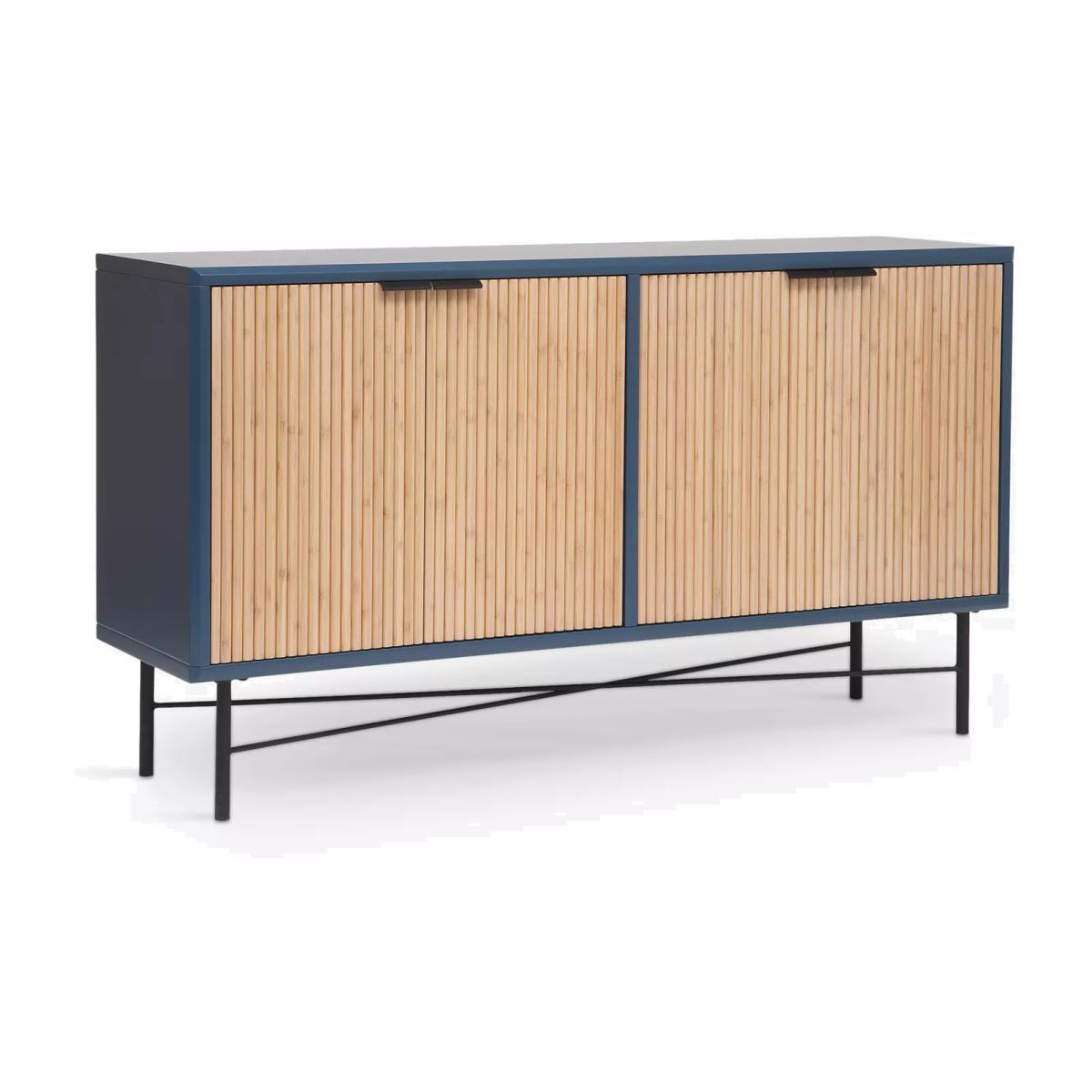 ANYDAY John Lewis & Partners Ridge Sideboard – image 1