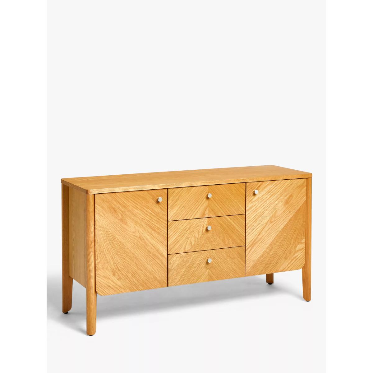 John Lewis Fern Sideboard – image 2