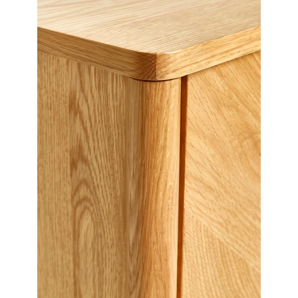 John Lewis Fern Sideboard – image 3