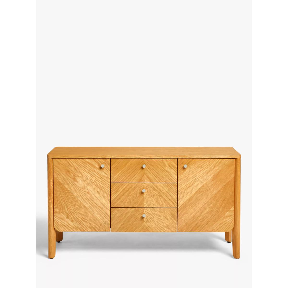 John Lewis Fern Sideboard – image 4