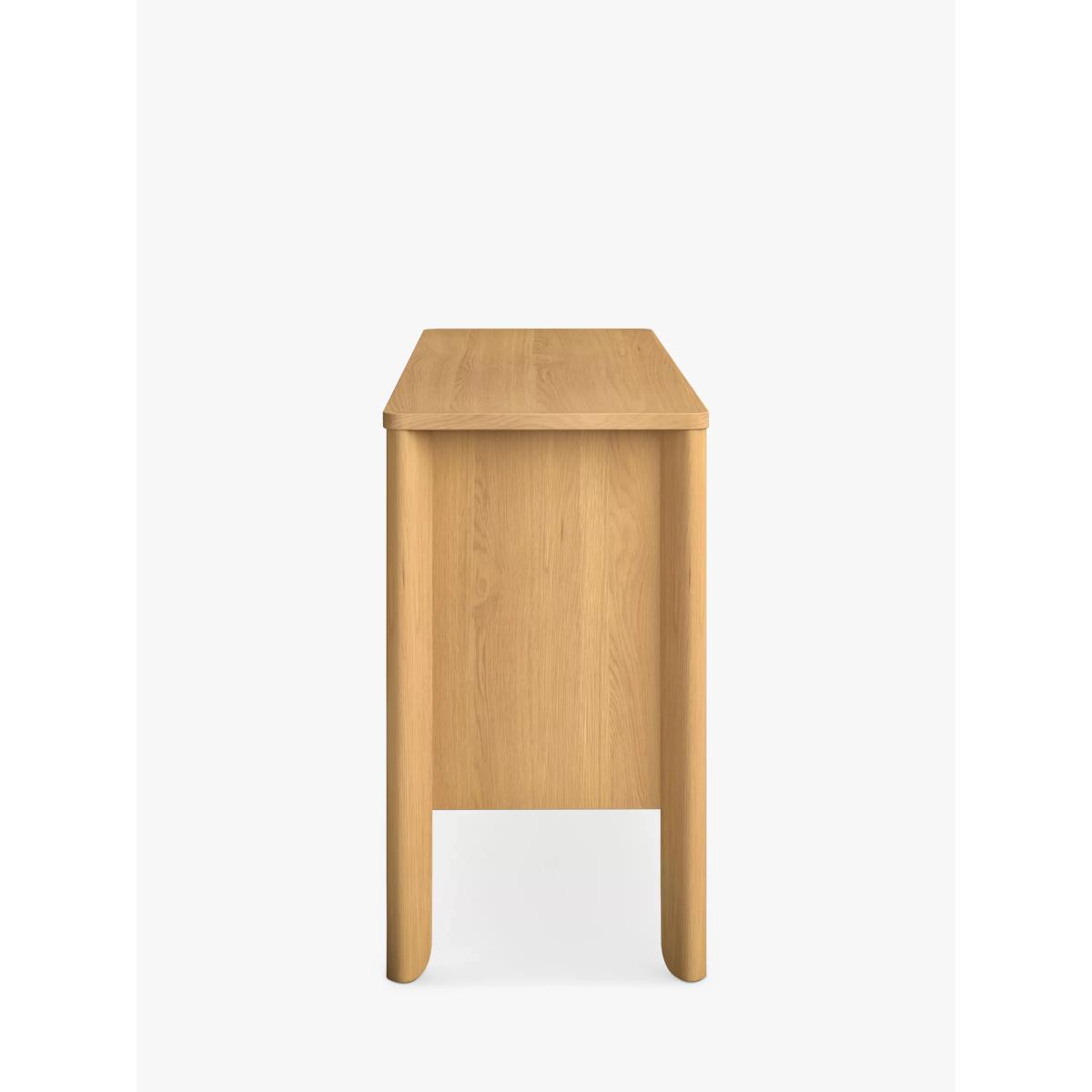 John Lewis Fern Sideboard – image 7