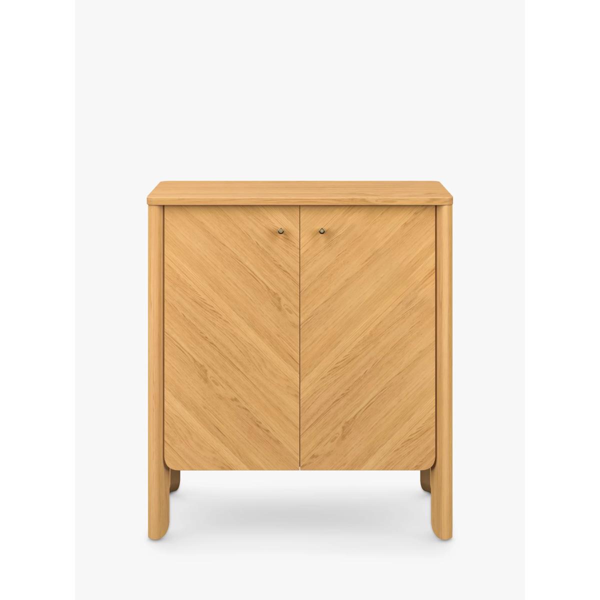 ANYDAY John Lewis & Partners Fern Storage Cabinet – image 2