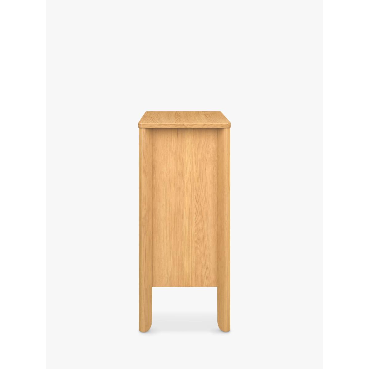 ANYDAY John Lewis & Partners Fern Storage Cabinet – image 3