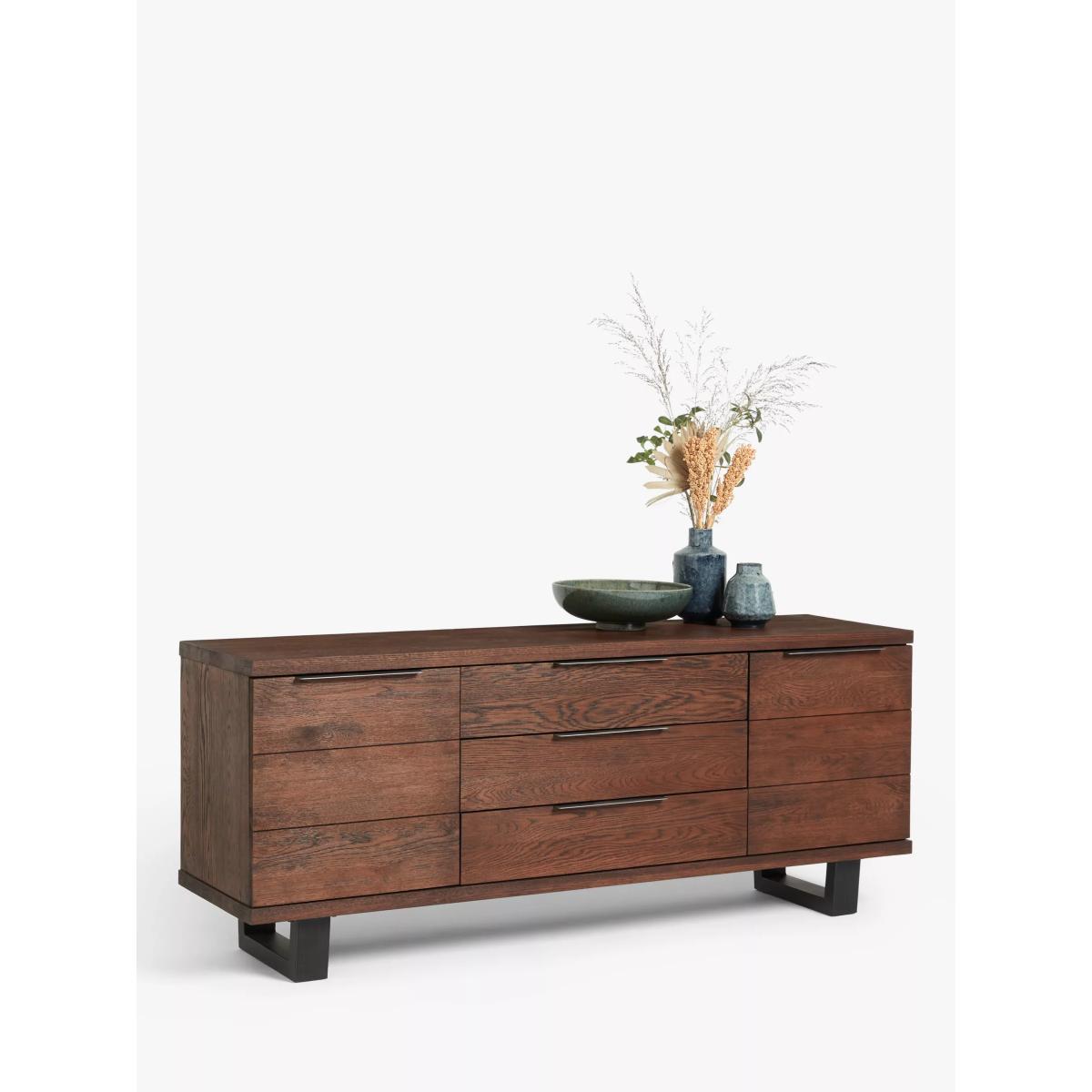 John Lewis Calia Sideboard – image 2
